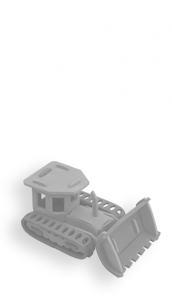 شگفت انگیز ها