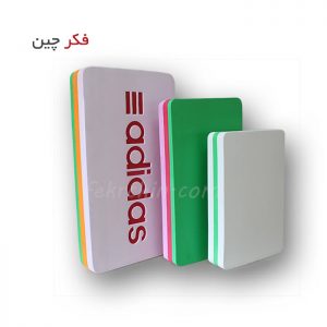 تخته-استپ-ایروبیک