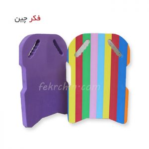 تخته شنا