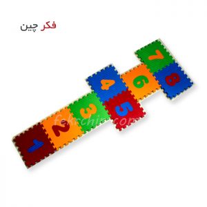 لی لی