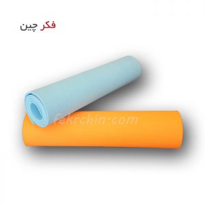 مت یوگا