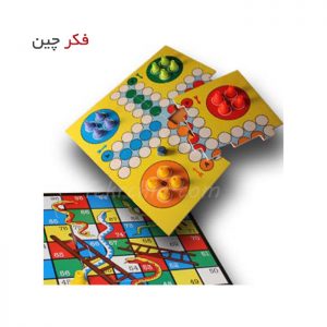 منچ